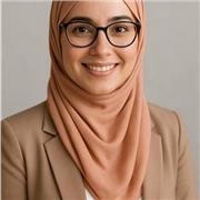 Apprenez l’arabe – Tous niveaux avec formatrice diplômée